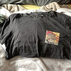 Stance Men’s T-shirt